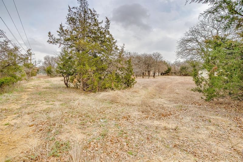 8129 County Road 804, Burleson TX 76028 - Photo 35