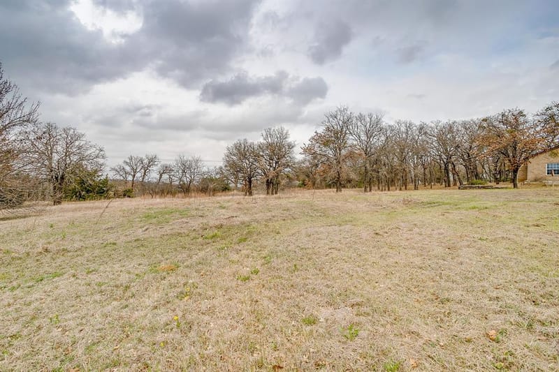 8129 County Road 804, Burleson TX 76028 - Photo 31