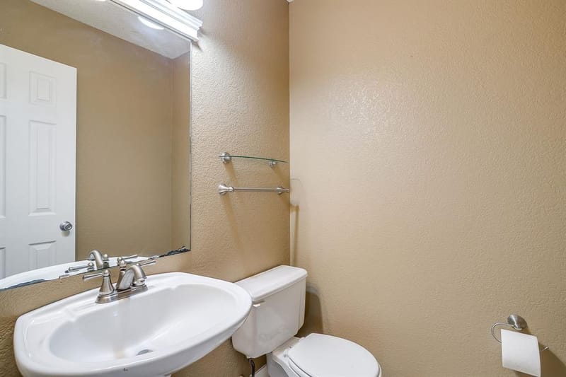 8129 County Road 804, Burleson TX 76028 - Photo 29
