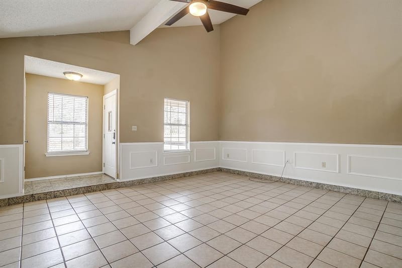 8129 County Road 804, Burleson TX 76028 - Photo 4