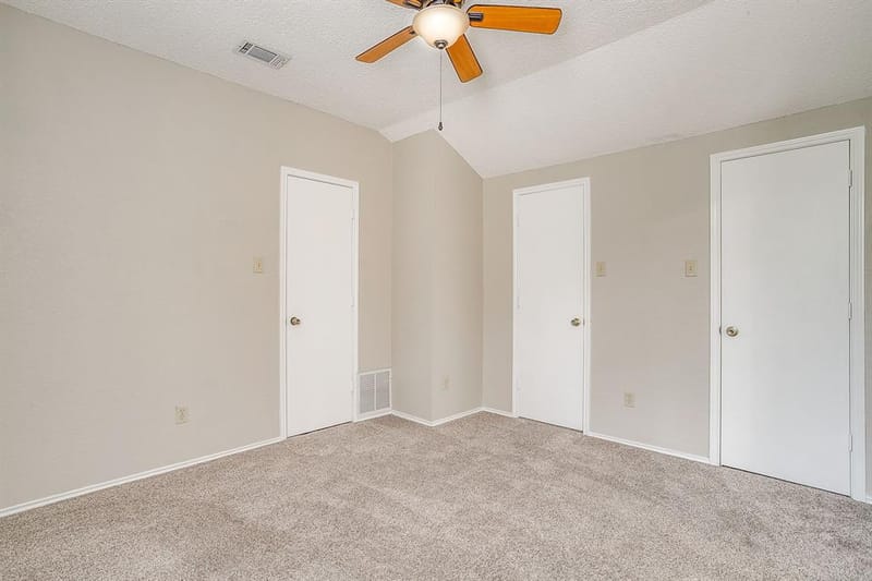 8129 County Road 804, Burleson TX 76028 - Photo 25