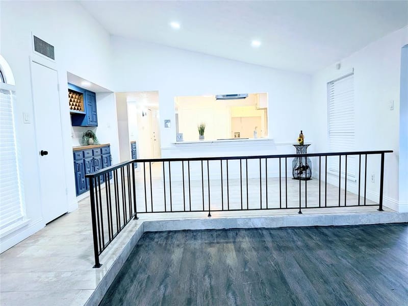 9015 High Plain Lane, Dallas TX 75249