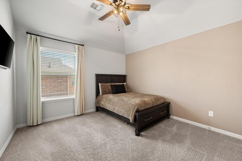4401 De Bourgh Lane, Mansfield TX 76063 - Photo 28