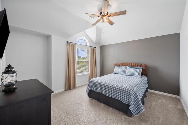 4401 De Bourgh Lane, Mansfield TX 76063 - Photo 30