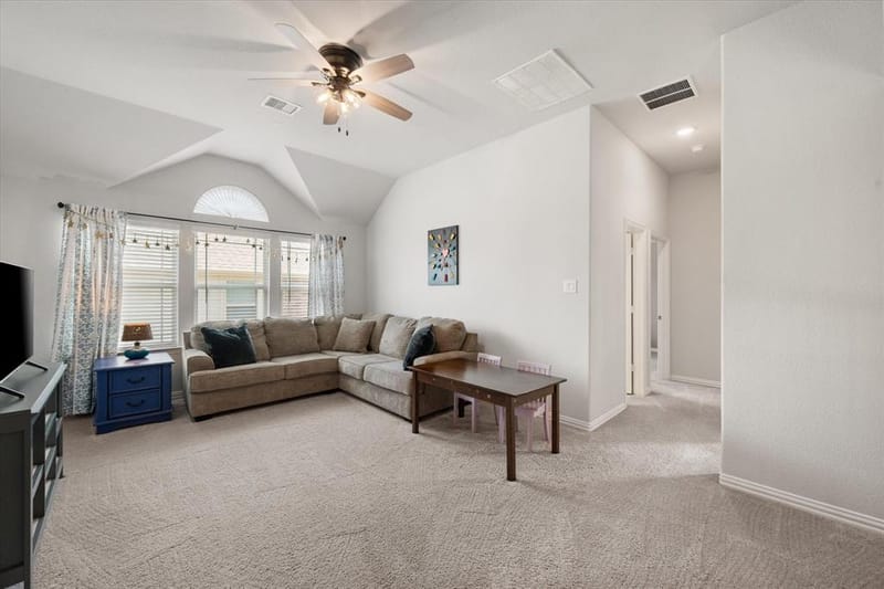 4401 De Bourgh Lane, Mansfield TX 76063 - Photo 25