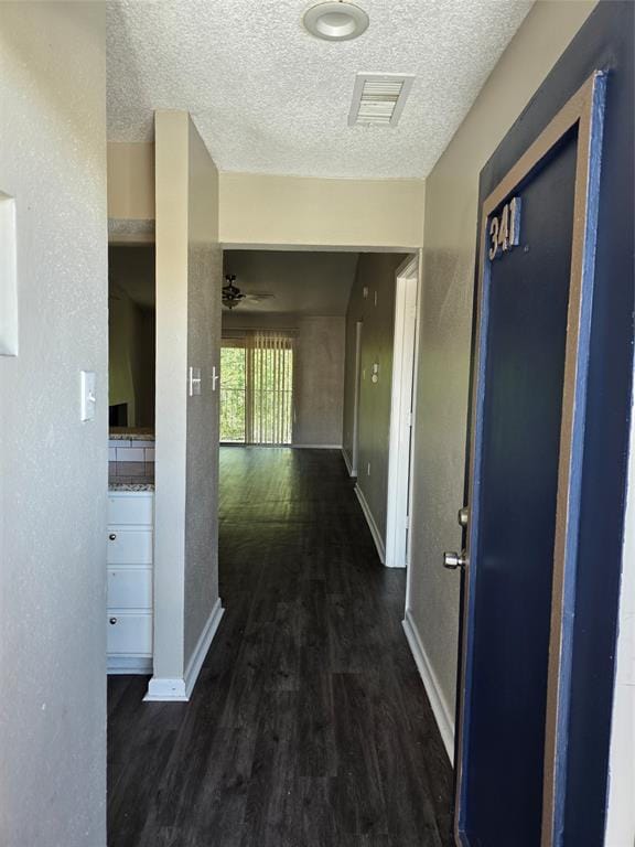 6050 Melody Lane # 341, Dallas TX 75231 - Photo 2