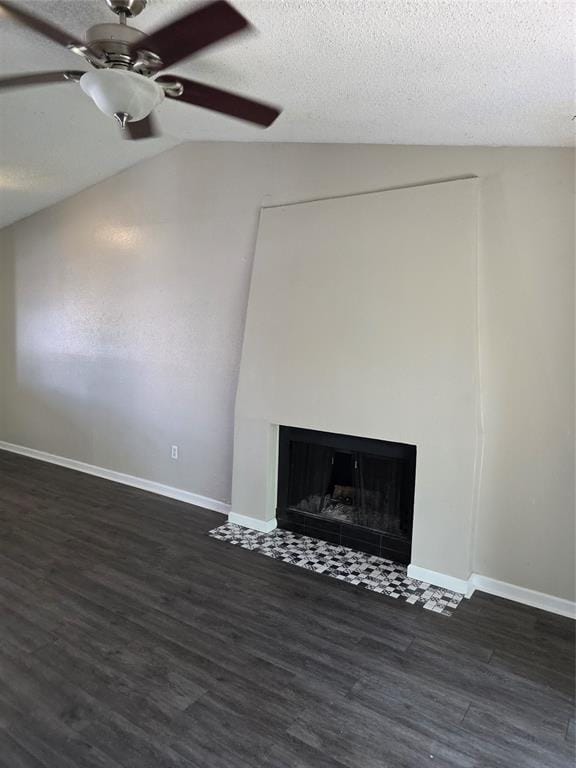 6050 Melody Lane # 341, Dallas TX 75231 - Photo 6