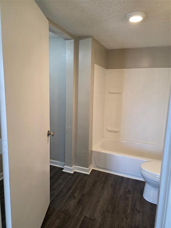 6050 Melody Lane # 341, Dallas TX 75231 - Photo 13