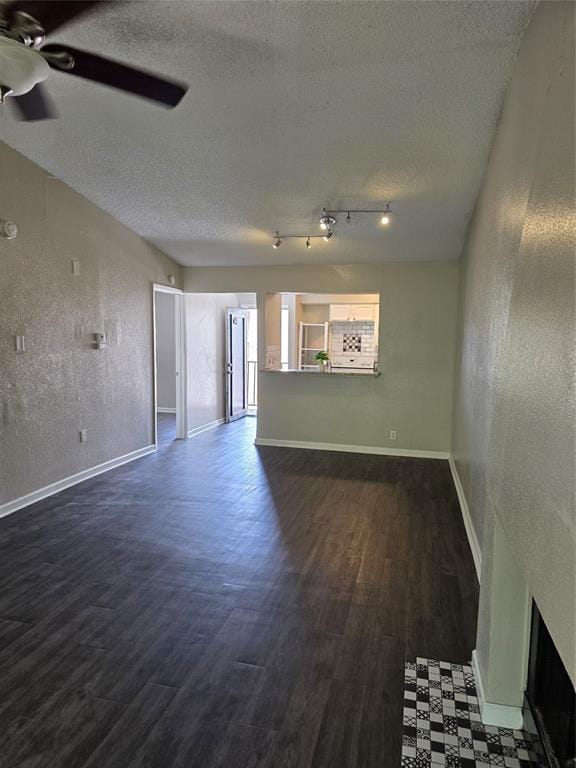 6050 Melody Lane # 341, Dallas TX 75231 - Photo 17