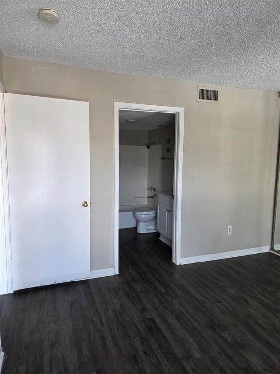 6050 Melody Lane # 341, Dallas TX 75231 - Photo 16