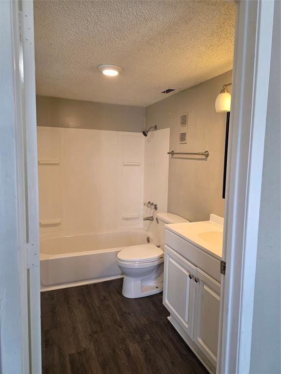 6050 Melody Lane # 341, Dallas TX 75231 - Photo 12