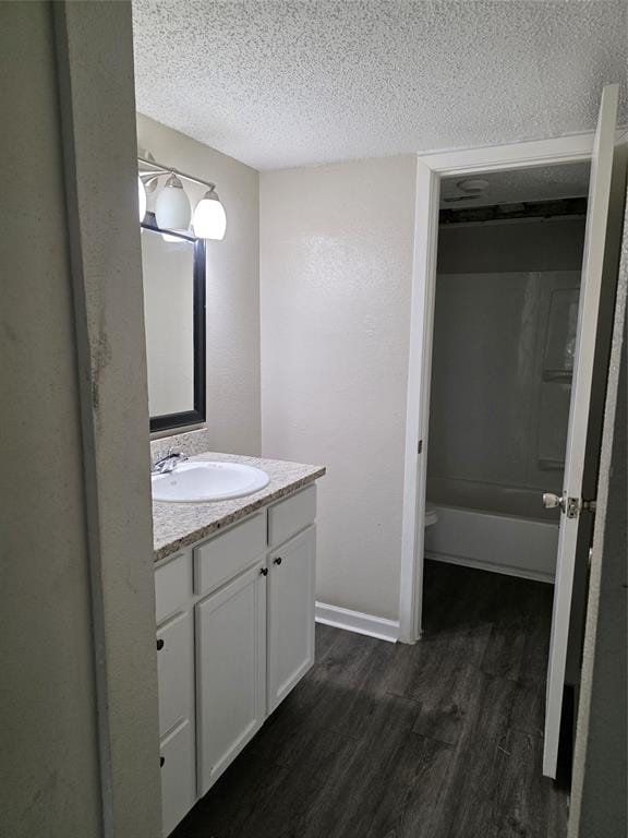 6050 Melody Lane # 341, Dallas TX 75231 - Photo 22
