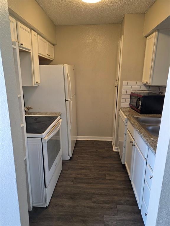 6050 Melody Lane # 341, Dallas TX 75231 - Photo 7