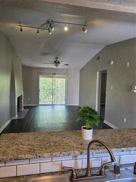 6050 Melody Lane # 341, Dallas TX 75231 - Photo 3