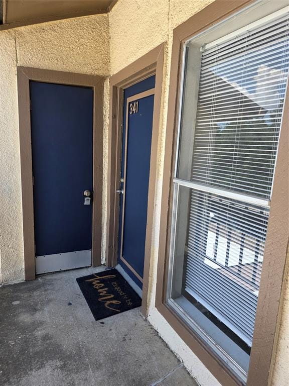 6050 Melody Lane # 341, Dallas TX 75231