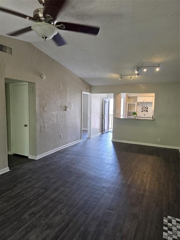 6050 Melody Lane # 341, Dallas TX 75231 - Photo 5