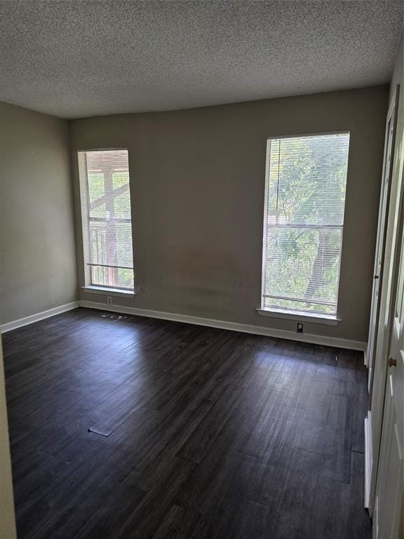 6050 Melody Lane # 341, Dallas TX 75231 - Photo 20