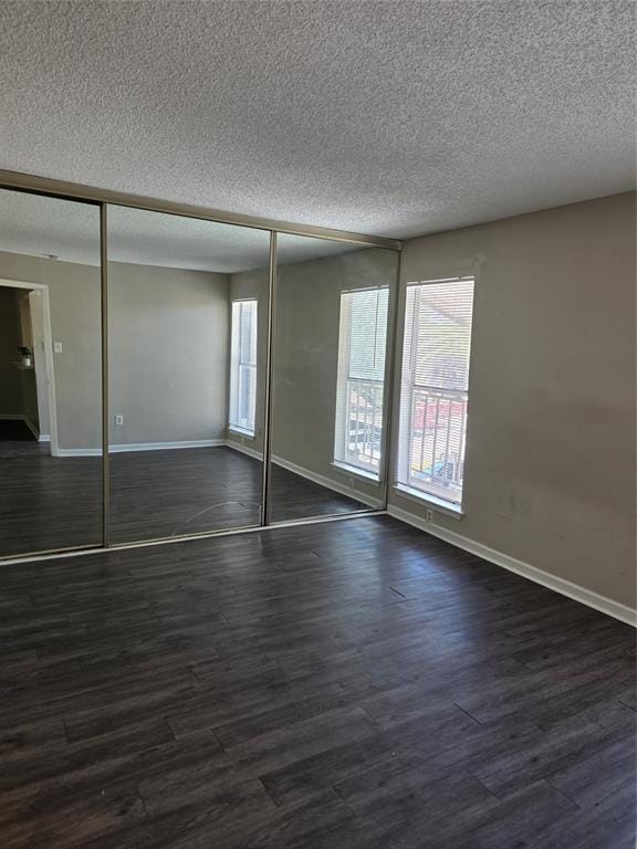 6050 Melody Lane # 341, Dallas TX 75231 - Photo 9