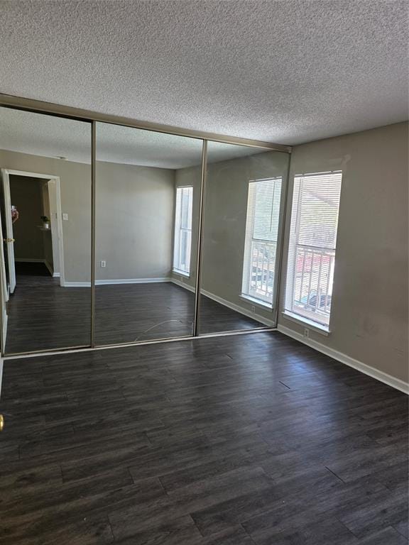 6050 Melody Lane # 341, Dallas TX 75231 - Photo 10