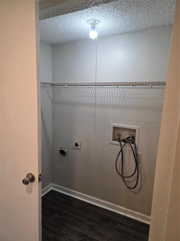 6050 Melody Lane # 341, Dallas TX 75231 - Photo 14