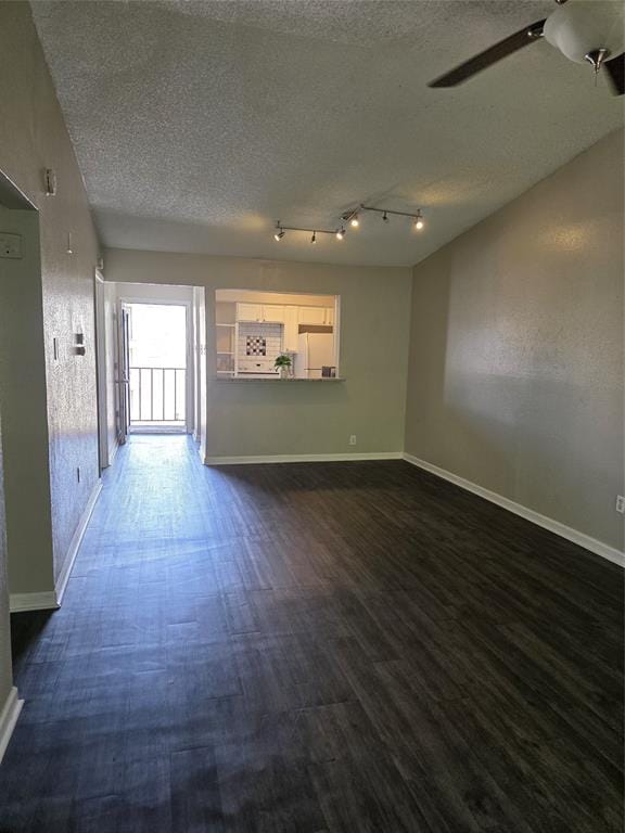 6050 Melody Lane # 341, Dallas TX 75231 - Photo 18