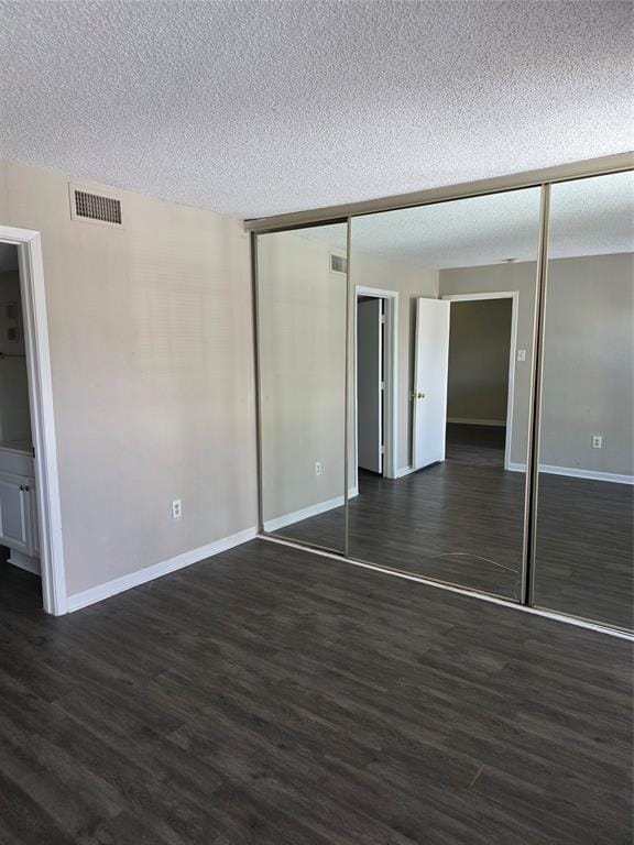 6050 Melody Lane # 341, Dallas TX 75231 - Photo 15
