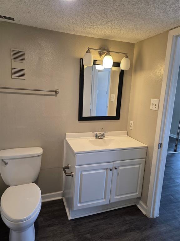 6050 Melody Lane # 341, Dallas TX 75231 - Photo 11