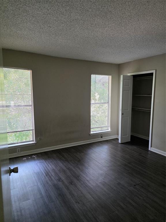6050 Melody Lane # 341, Dallas TX 75231 - Photo 19