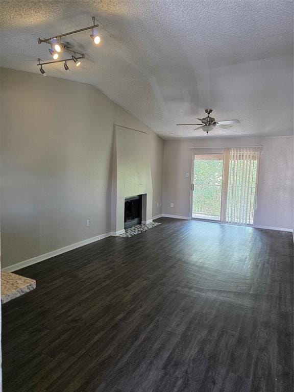 6050 Melody Lane # 341, Dallas TX 75231 - Photo 4