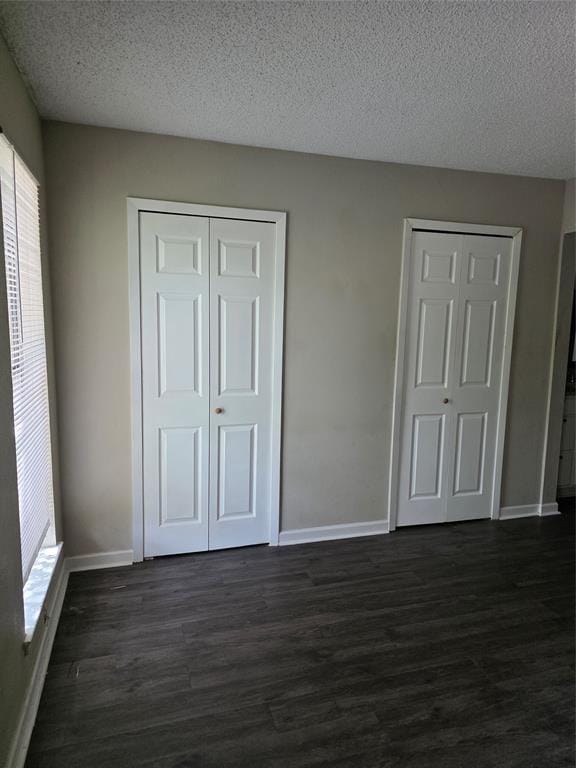 6050 Melody Lane # 341, Dallas TX 75231 - Photo 21