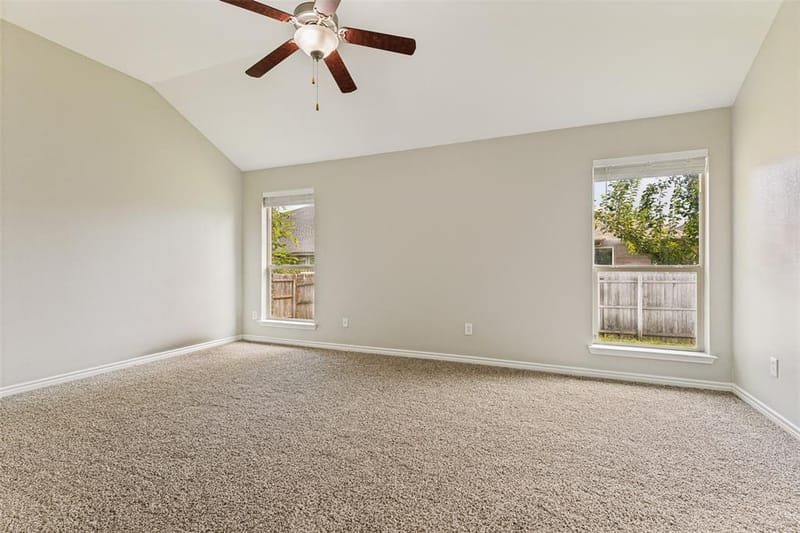 417 Brookhollow Lane, Saginaw TX 76131 - Photo 13