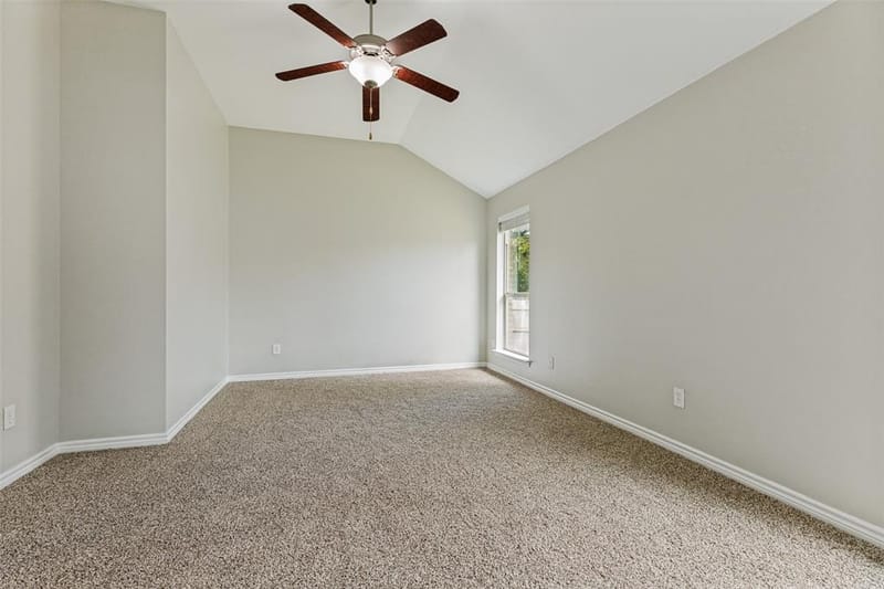 417 Brookhollow Lane, Saginaw TX 76131 - Photo 16