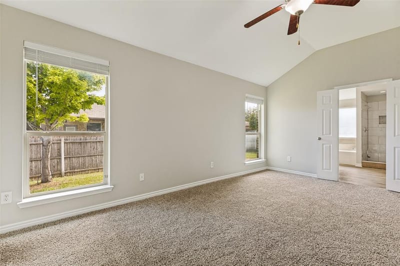 417 Brookhollow Lane, Saginaw TX 76131 - Photo 14