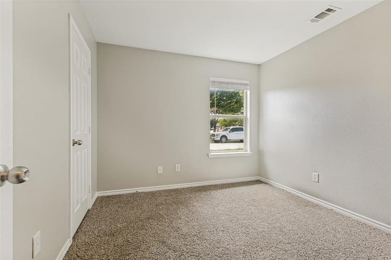 417 Brookhollow Lane, Saginaw TX 76131 - Photo 18