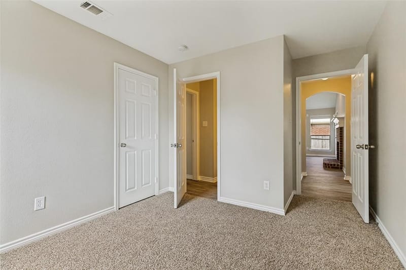 417 Brookhollow Lane, Saginaw TX 76131 - Photo 19