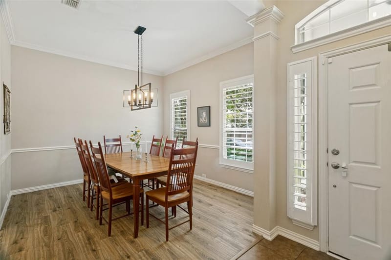 1037 Honeysuckle, Grapevine TX 76051 - Photo 2