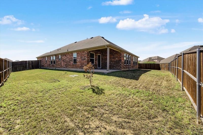 5949 Silverhollow Drive, Fort Worth TX 76137 - Photo 27