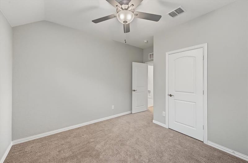 5949 Silverhollow Drive, Fort Worth TX 76137 - Photo 17
