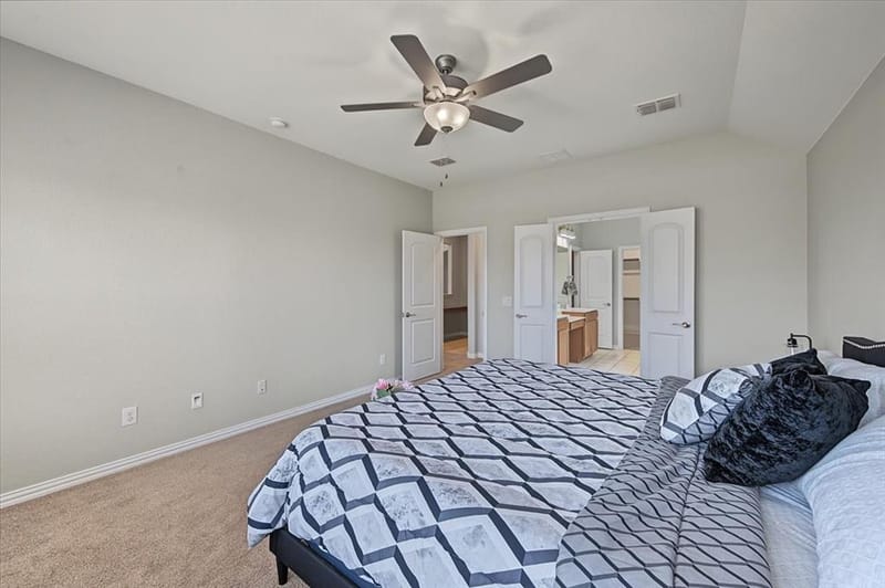 5949 Silverhollow Drive, Fort Worth TX 76137 - Photo 12