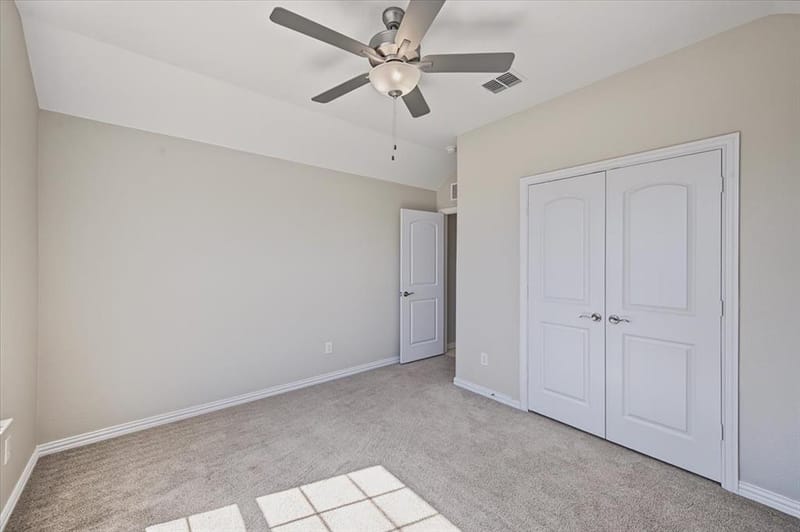 5949 Silverhollow Drive, Fort Worth TX 76137 - Photo 32
