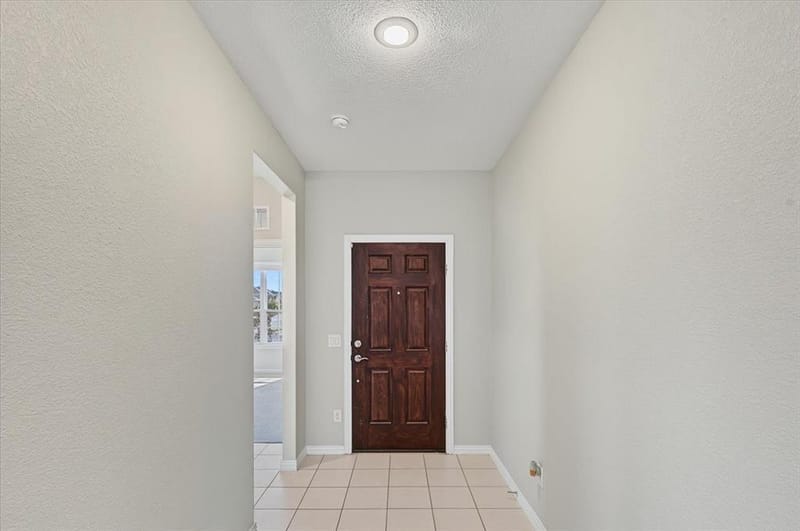 5949 Silverhollow Drive, Fort Worth TX 76137 - Photo 28