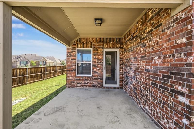 5949 Silverhollow Drive, Fort Worth TX 76137 - Photo 20
