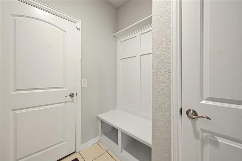 5949 Silverhollow Drive, Fort Worth TX 76137 - Photo 24