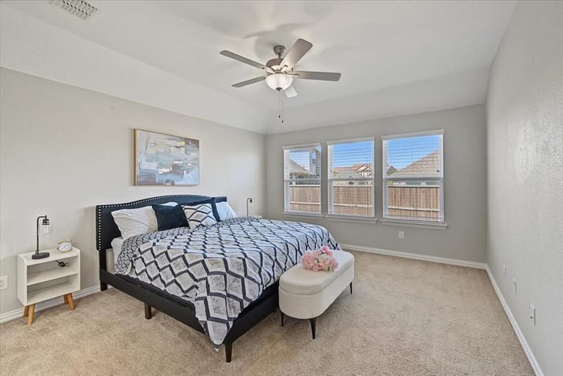 5949 Silverhollow Drive, Fort Worth TX 76137 - Photo 34