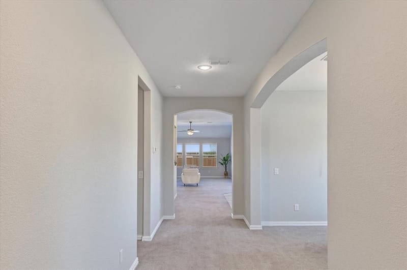 5949 Silverhollow Drive, Fort Worth TX 76137 - Photo 10