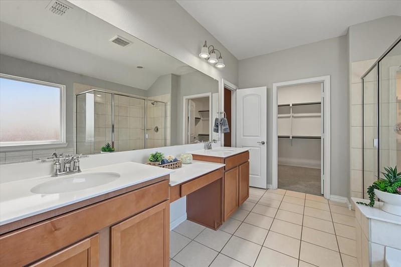 5949 Silverhollow Drive, Fort Worth TX 76137 - Photo 37