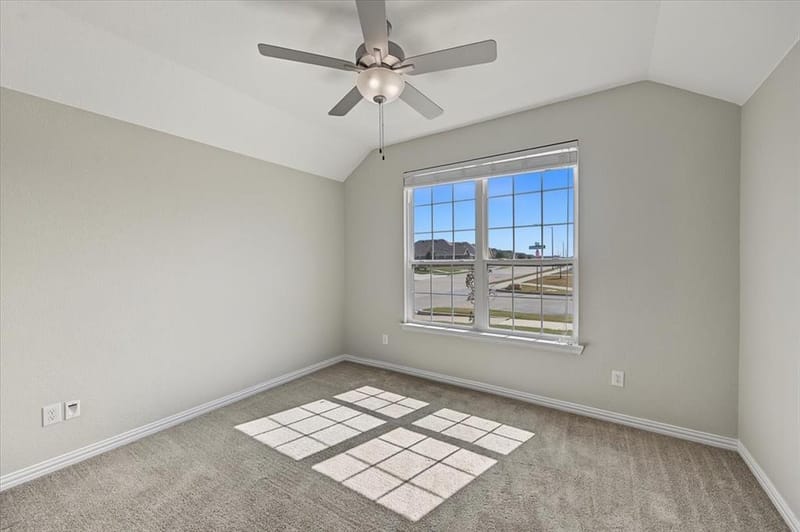 5949 Silverhollow Drive, Fort Worth TX 76137 - Photo 15