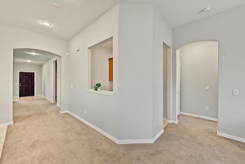 5949 Silverhollow Drive, Fort Worth TX 76137 - Photo 19