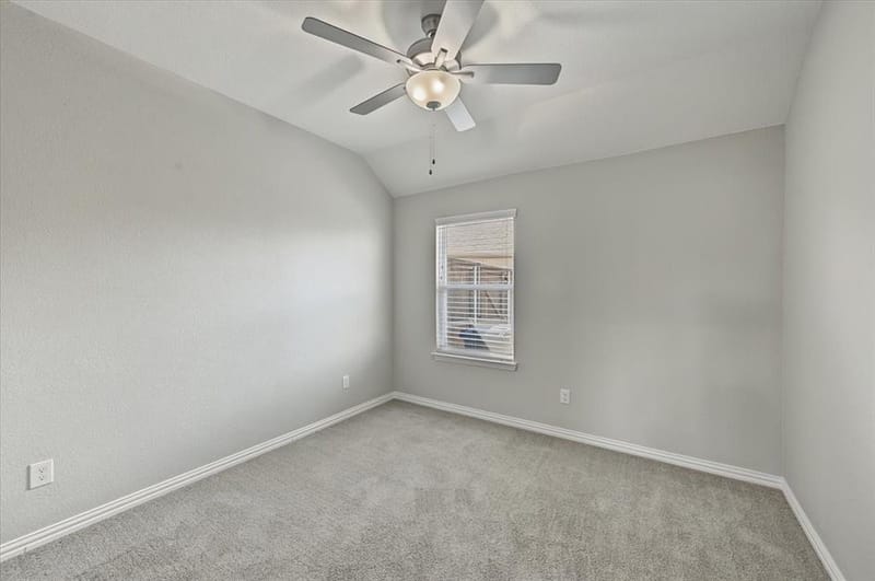 5949 Silverhollow Drive, Fort Worth TX 76137 - Photo 35