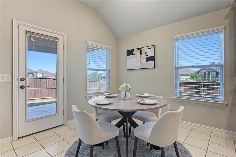5949 Silverhollow Drive, Fort Worth TX 76137 - Photo 29